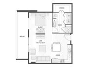 1400 HiLine_S1