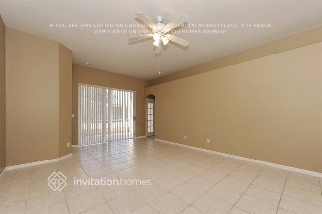 Photo - 407 Sand Ridge Dr