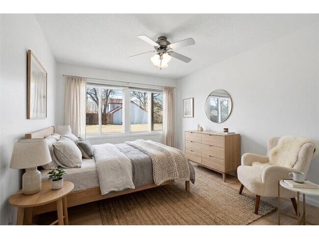 Photo - 2740 Pleasant Ave Unit 102