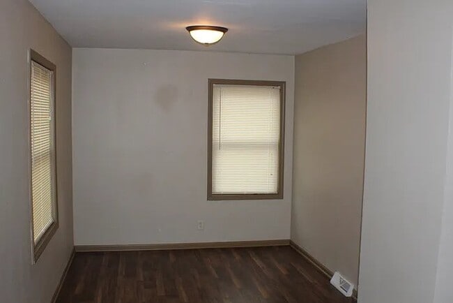 Photo - 4333 N 51st Blvd
