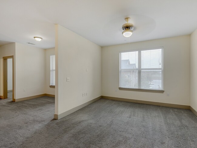McKinney Pointe