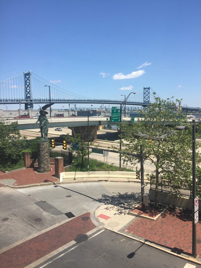 Photo - 4 S Front St Unit 4