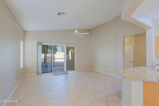 Photo - 40513 N Territory Trail