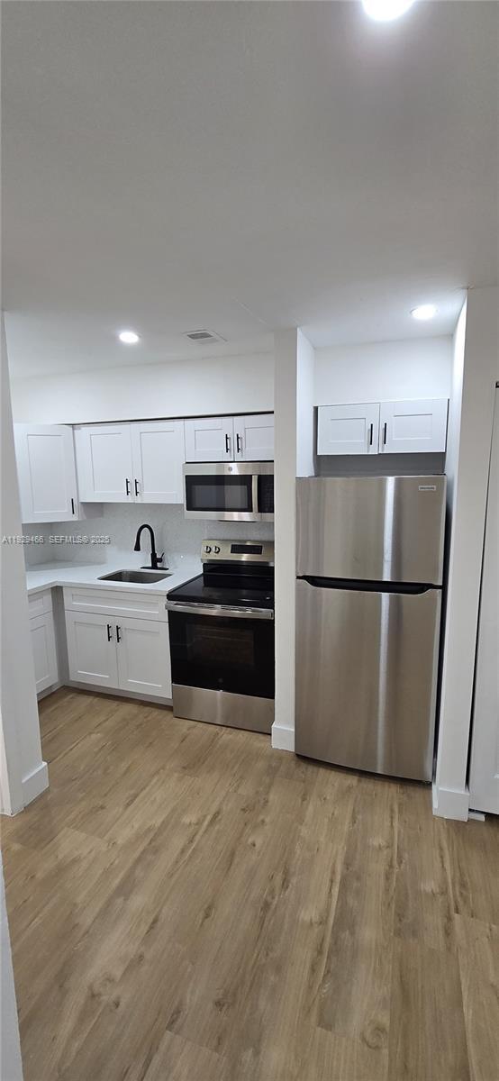 Photo - 417 NW 2nd Ave Unidad 00