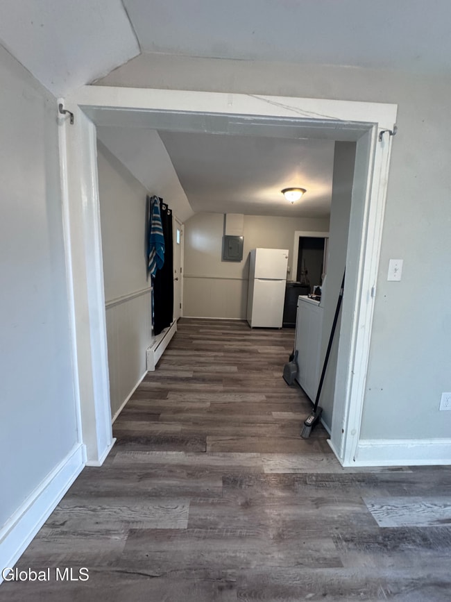 Photo - 10 Grace St Unit 2R