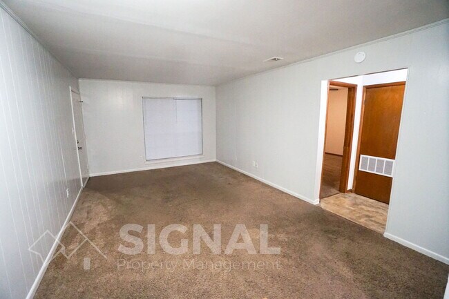 Photo - 1305 16th St N Unit C