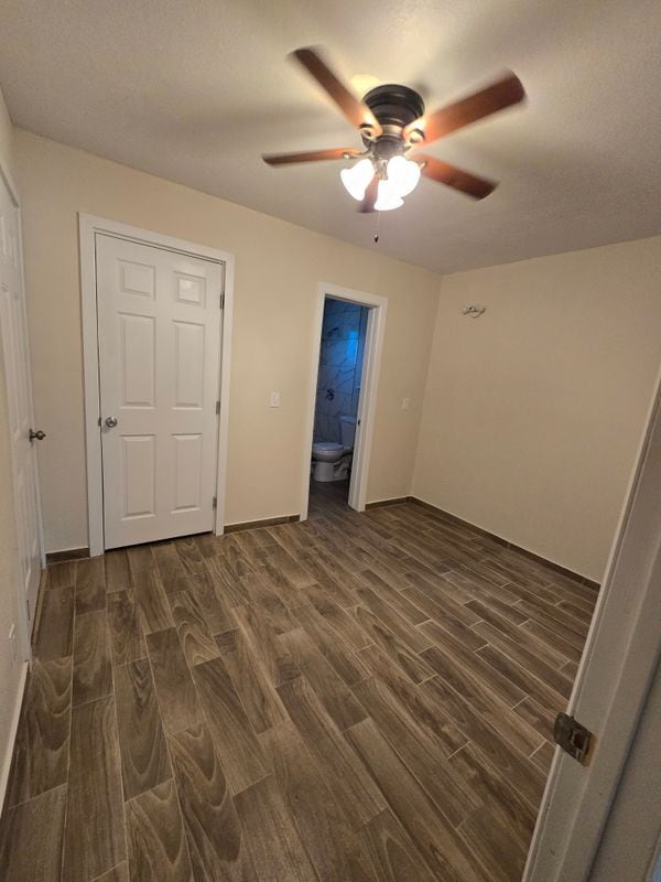 Photo - 624 E Roosevelt Ave