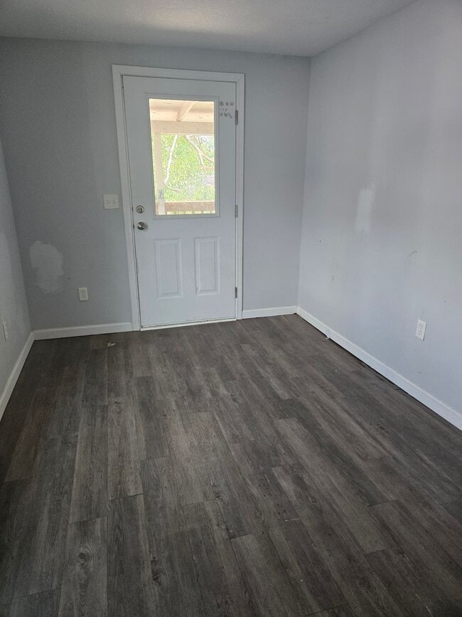 Photo - 1403 W Mt Vernon St