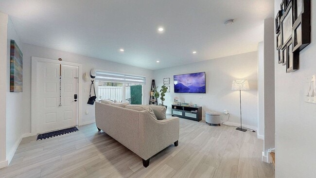 Photo - 6840 SW 45th Ln