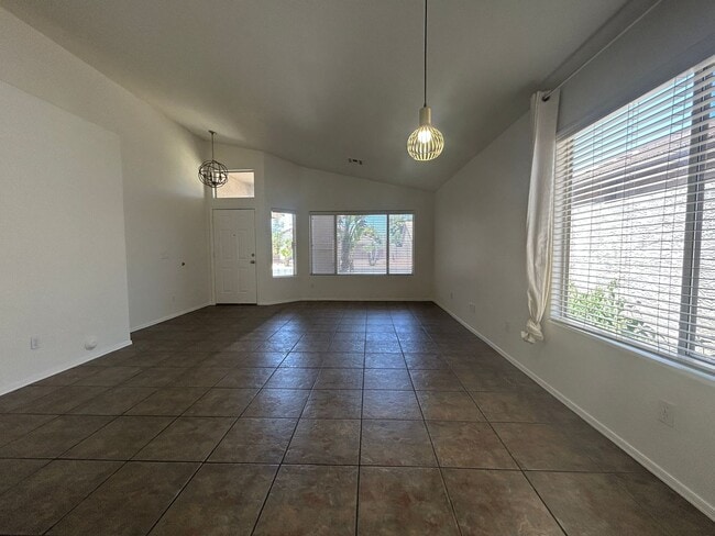 Photo - 3861 E Redfield Ct
