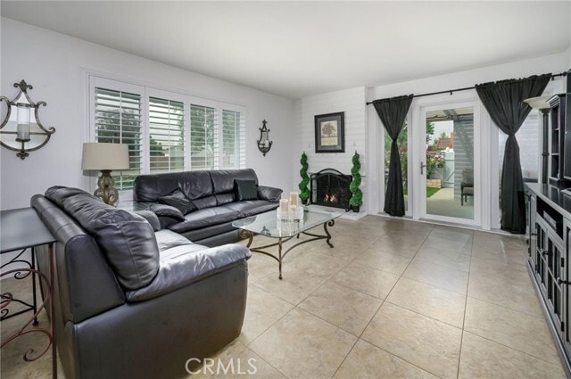 Photo - 11474 Shippigan Way