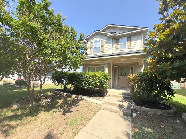 Photo - 513 Rolling Oak Dr