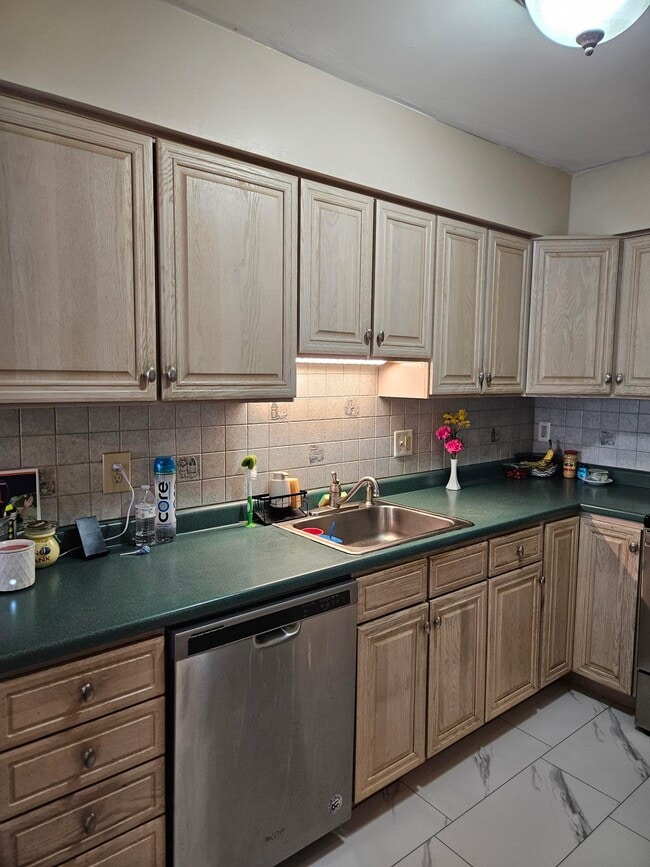 Photo - 680 NJ-15 Unit 63