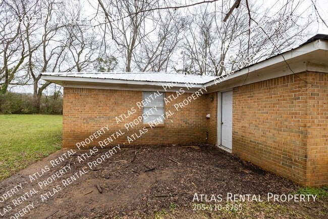 Photo - 4305 Pulaski Pike NW