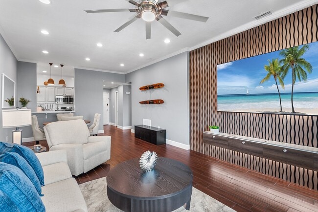 Photo - 235 6th St NW Unit 606