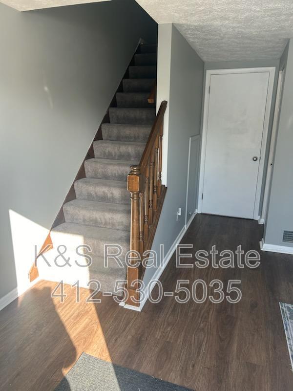 Photo - 5132 Daube Dr