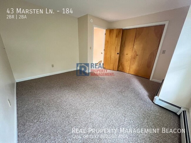 Photo - 43 Marsten Ln