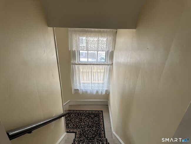 Photo - 76 Lorenzo St