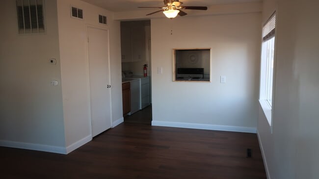 Photo - 800 Gellatly St Unit 800