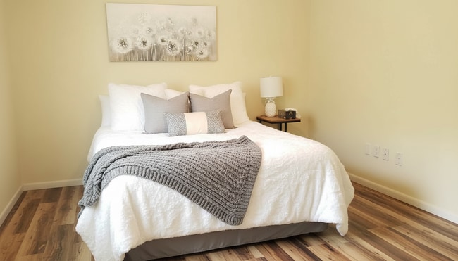 Building Photo - 507 NW 39th Rd Unit 231