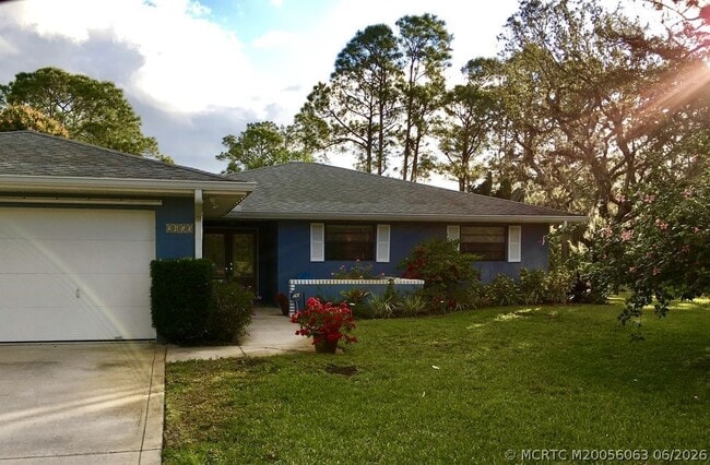 Photo - 2453 SW Murphy Rd