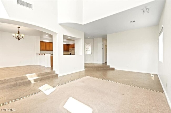 Photo - 7941 Limestone Arch Ave
