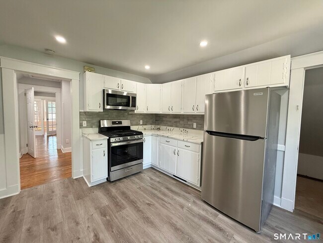Photo - 253 Willow St Unit FL 3