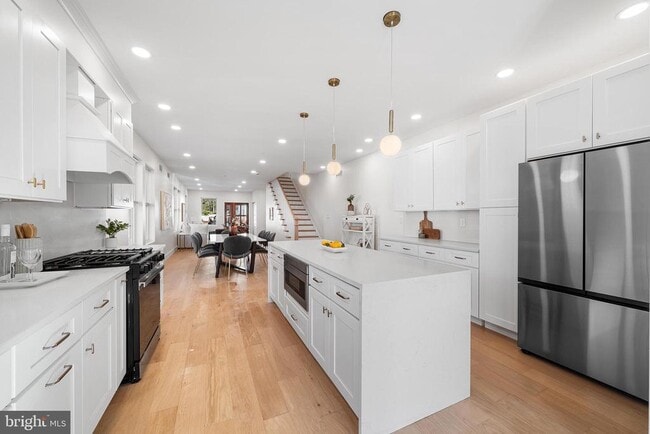 Photo - 705 Preston Ave