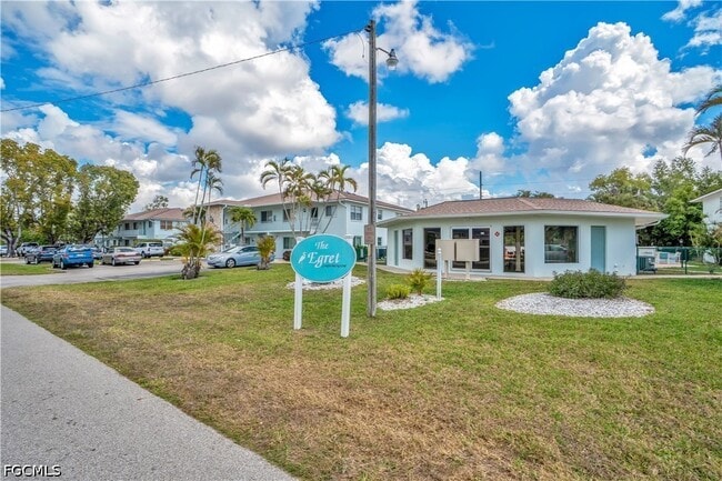 Photo - 203 SE 15th Pl Unit 214