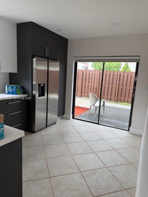 Photo - 9853 NW 4th Terrace