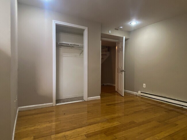 Photo - 1 Parker Hill Ter Unit 1 Parker Hill Ter. #1