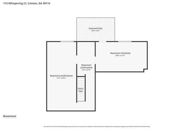 Photo - 113 Whispering Ct