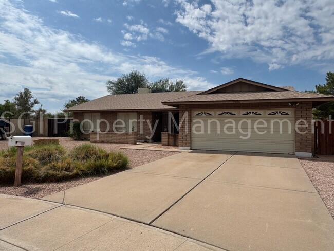 Photo - 7336 S Butte Ave