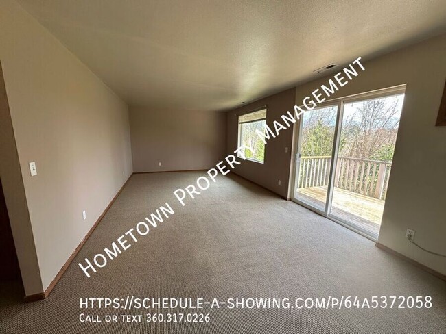 Photo - 4780 Capitol Blvd SE Unidad A