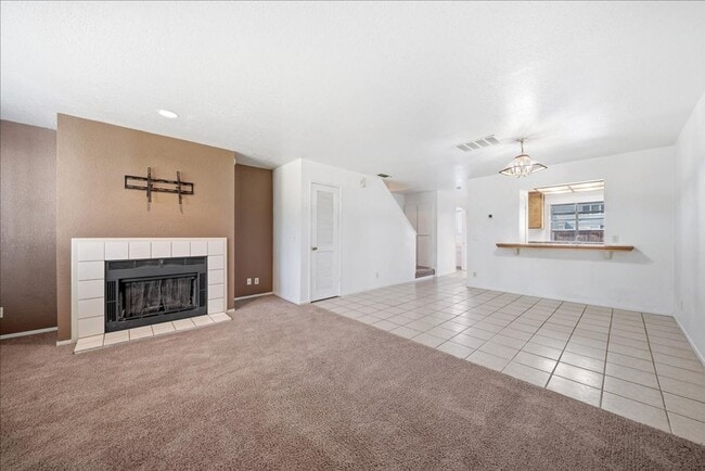 Photo - 5945 Main Ave