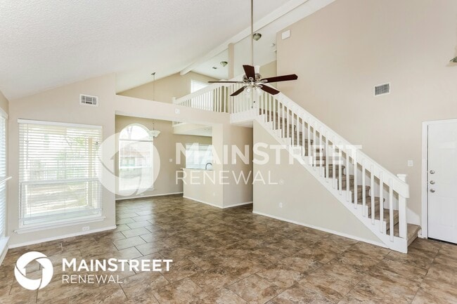 Photo - 908 Galaxy Dr