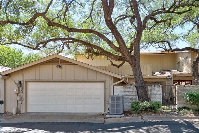 Photo - 8102 East Ct