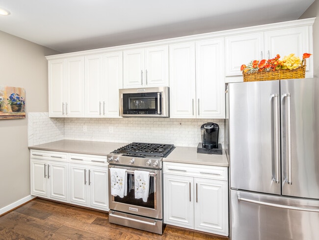 Photo - 3989 Norton Pl Unit 407