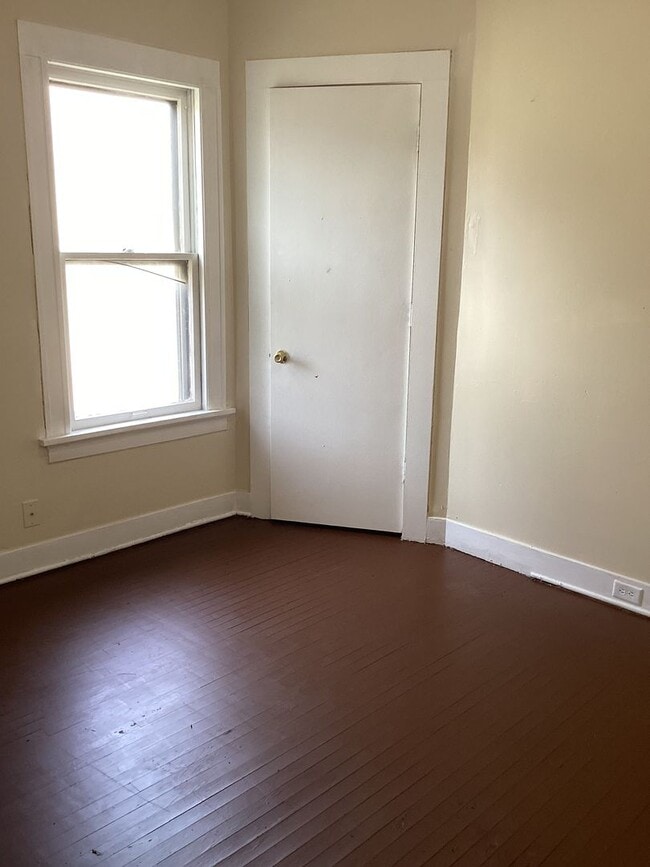 Photo - 2903-05 N 17th St Unit 2905 upper