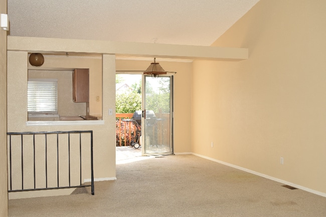 Photo - 1236 Casa Grande Blvd