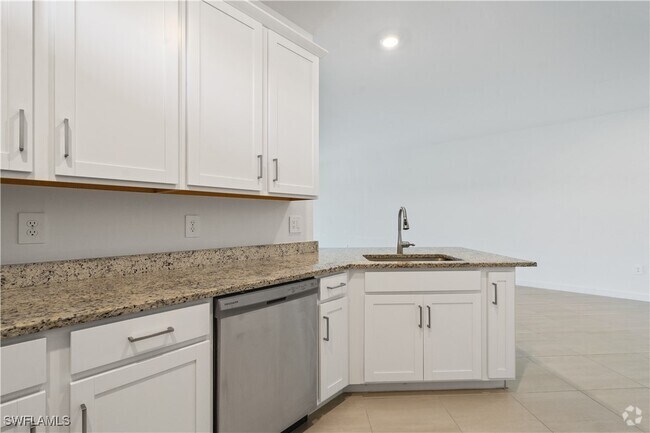 Building Photo - 14107 Winding Cedar Wy Rental