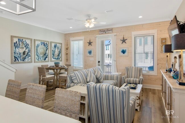 Photo - 8 W Gate Apartamento