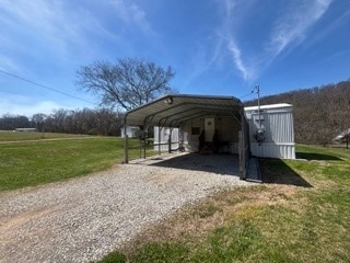 Photo - 916 Meadow Creek Rd