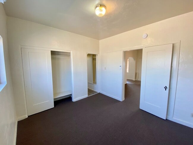1273 S. Woods Ave. LLC.