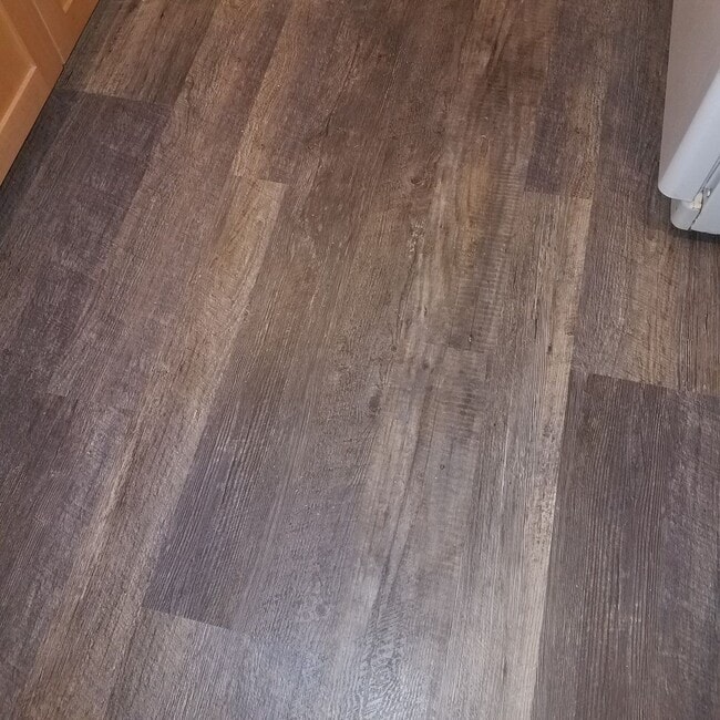 Photo - 1BR/1BA, Upscale Loft with accessible Rooftop Deck & Community Pool! Unit 203