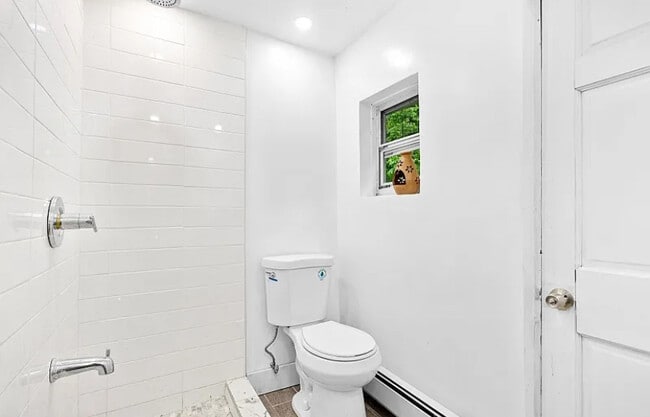 Photo - 13 Alturas Rd