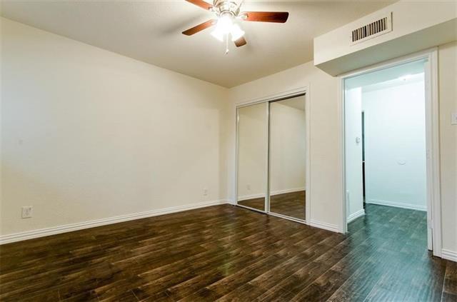 Photo - 5114 Columbia Ave Unit 202