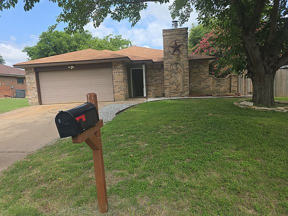 Photo - 10116 Indian Mound Rd