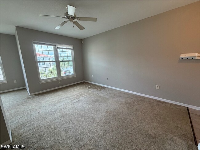 23500 Walden Center Dr Unit 309