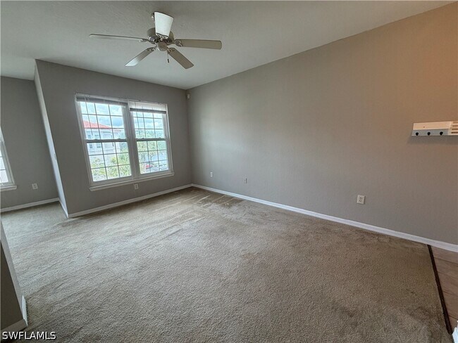 Photo - 23500 Walden Center Dr Unit 309